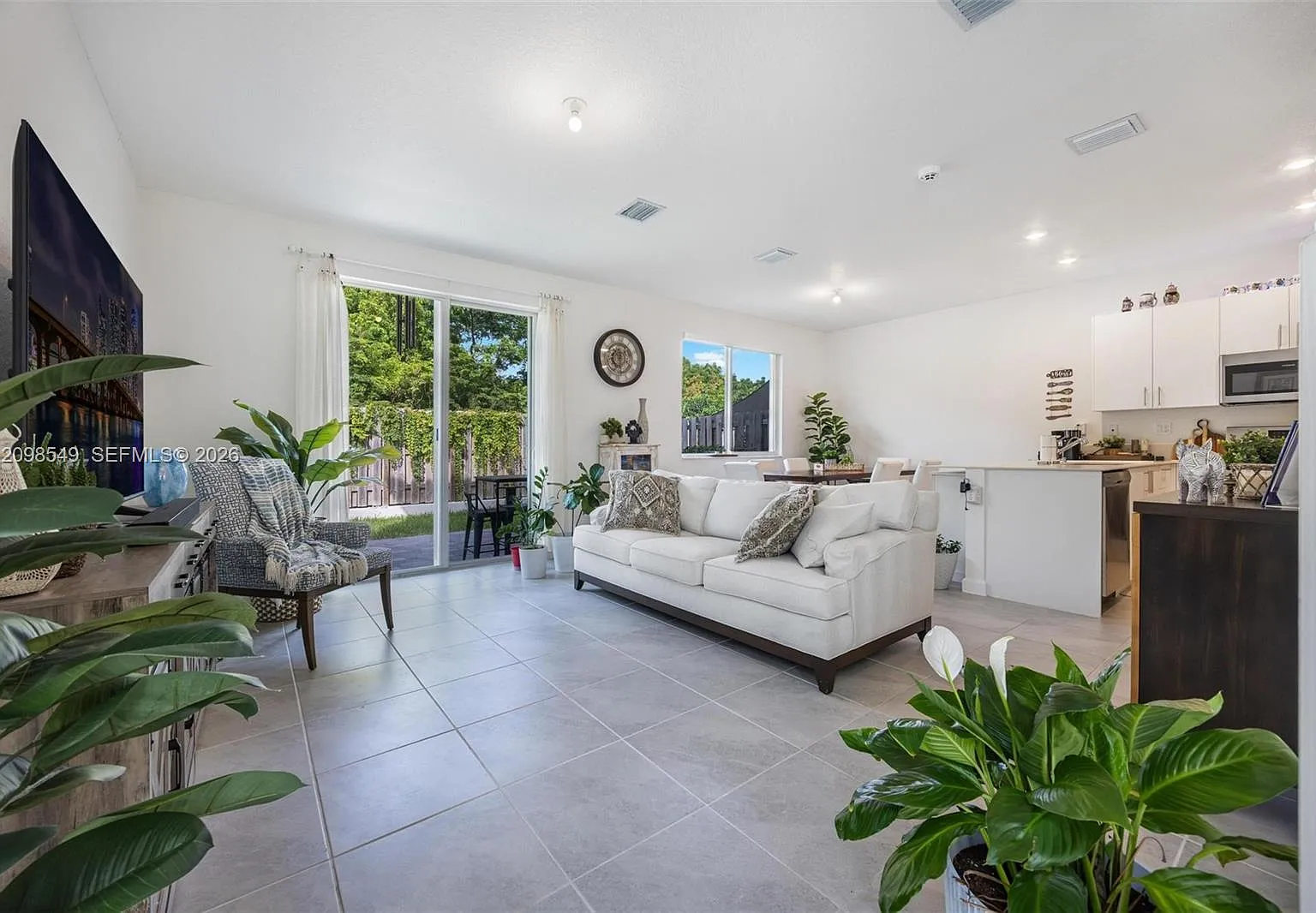 Miami Land And Developmen — Photo 4
