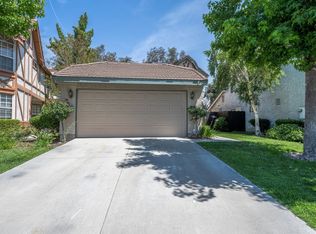 19755 Elizabeth Way, Santa Clarita, CA 91351