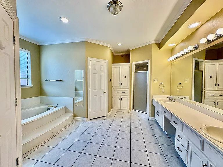 3117 Sandy Trail Ln — Photo 22