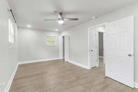 109 Camellia Rd — Photo 18