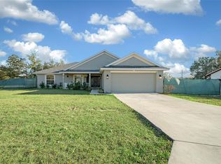 38 Spring Trce, Ocala, FL 34472