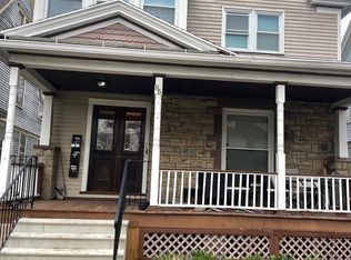 86 Harper St #3, Rochester, NY 14607