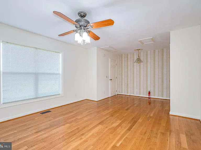 401 Ponderosa Trl #1 — Photo 23