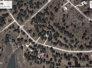 501 Arthur Ct, Spring Branch, TX 78070