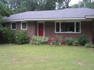 1004 Cypress St, Beaufort, SC 29906