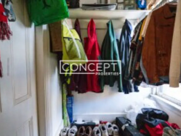 8 Hillside St #2 — Photo 21