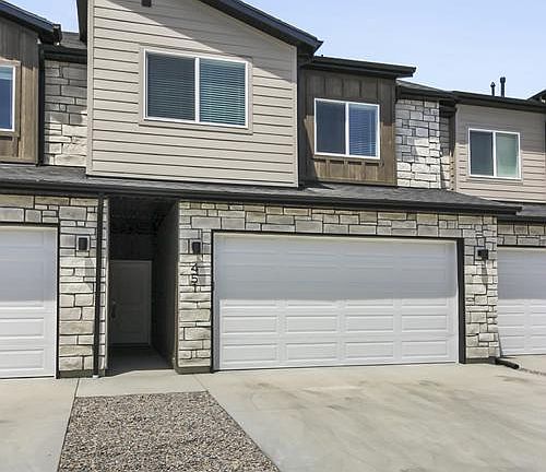 Front Elevation 7 19 2023