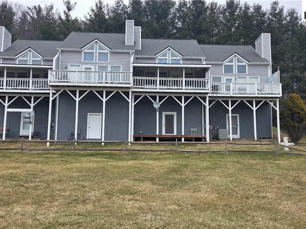 160 Mountain Club Drive #C-3, Vilas, NC 28692