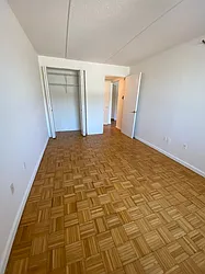 Rented by Queens Apartments Realty LLC