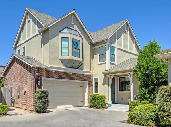 3363 Forney Way, Sacramento, CA 95816