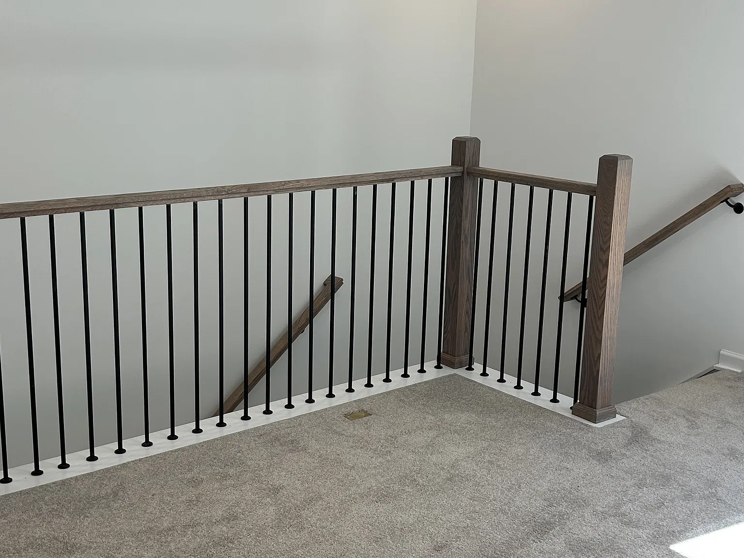 103 Candler Trace - 1 — Photo 4