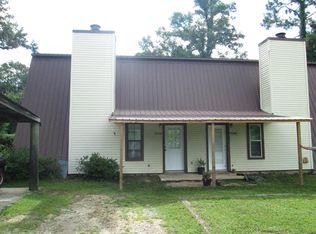 9290 Beatrice Dr, Pensacola, FL 32514