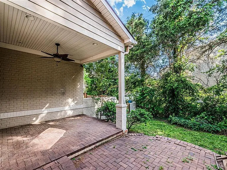 841-A Denzil Ave #A — Photo 6
