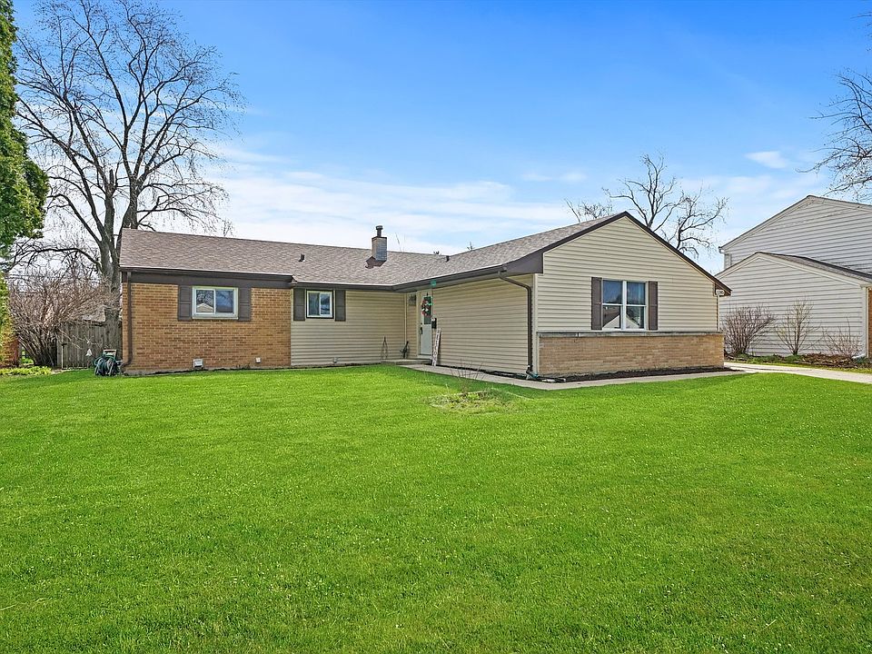 1st image of 1385 Glen Hill Dr