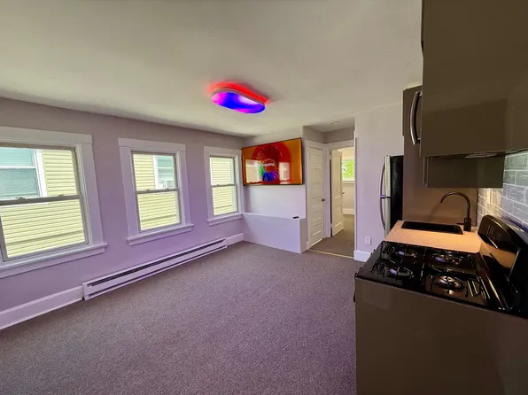 82 Mission St, Montclair, NJ