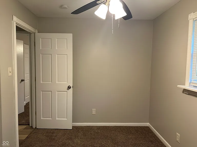 1545 Temperance Ave — Photo 14