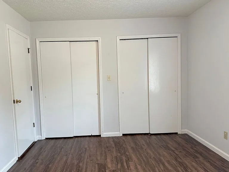 3505 W Festive Dr — Photo 11