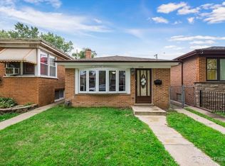 10316 S Green Bay Ave, Chicago, IL 60617