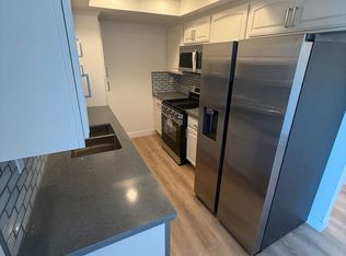 12th Street, San Pedro, CA 90731