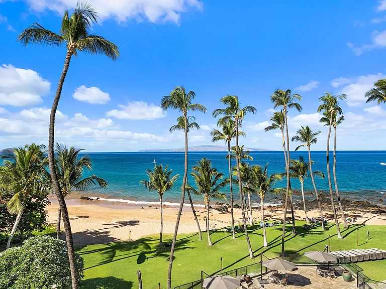S Kihei Rd — Photo 9