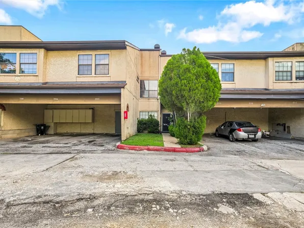 6100 Woodlake Pkwy APT 706, San Antonio, TX 78244