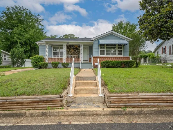 1514 17th Ave, Northport, AL 35476