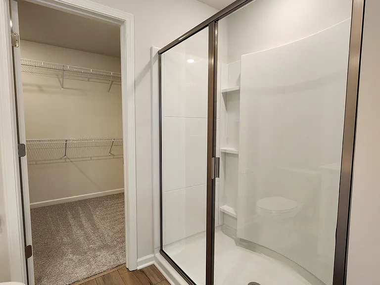 5028 Mifford Ct — Photo 12