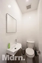 Rented by Mdrn Residential