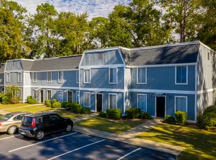 Brierwood Point Apartments, Albany, GA 31705