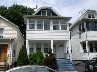 16 Thomas St, Bloomfield, NJ 07003