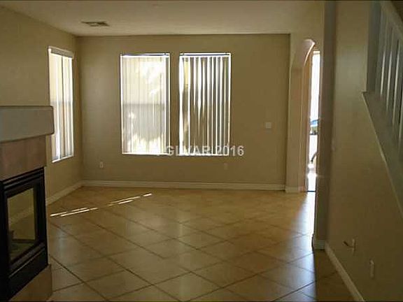 5th image of 2408 Plaid Cactus Ct