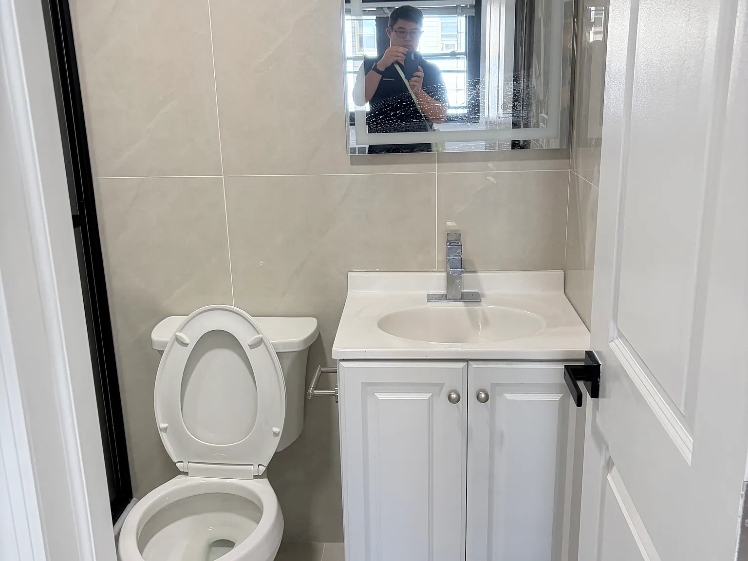 3 bed, $3,950 — Photo 4