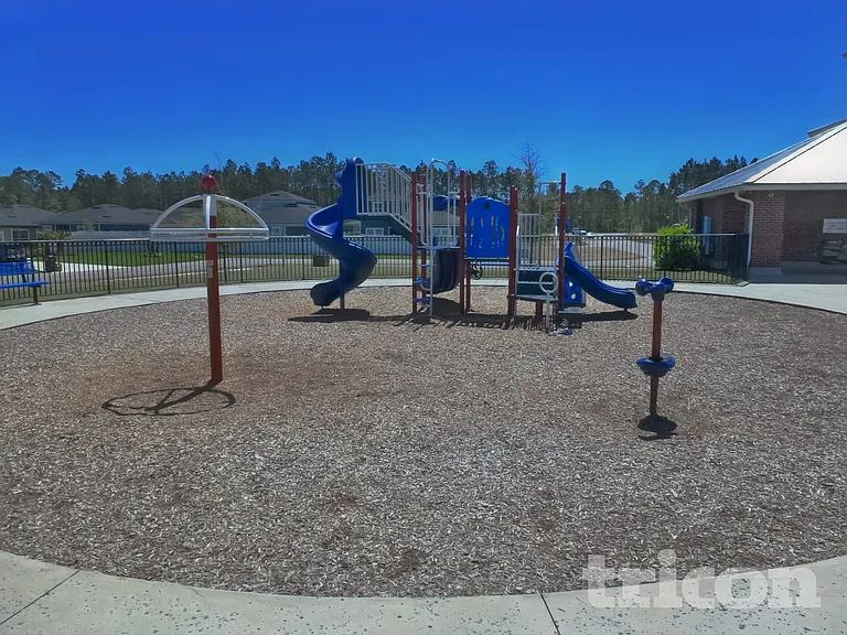2012 James Wilson Way — Photo 17