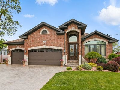 8425 S Oak Park Ave, Burbank, IL, 60459