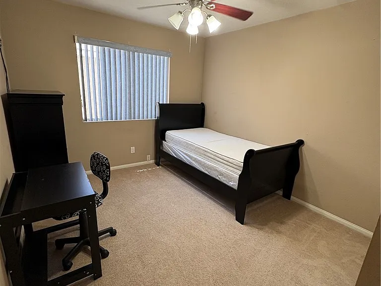 1737 Sequoia Dr — Photo 10