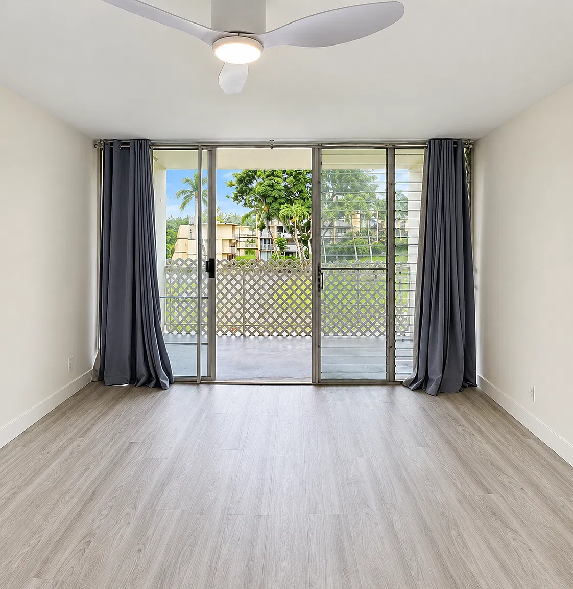 2 bed, 799 sqft, $2,750 — Photo 4