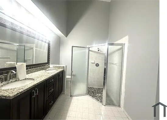 16317 Okeechobee Blvd — Photo 41
