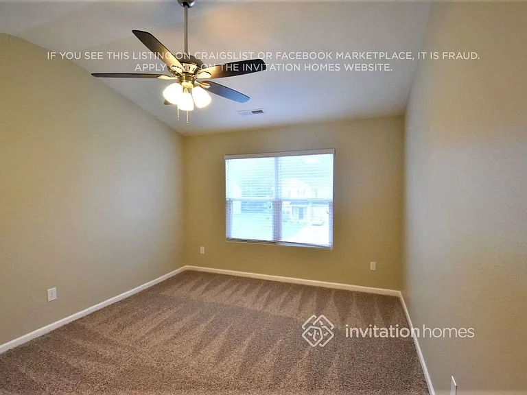153 Steamboat Ln — Photo 7
