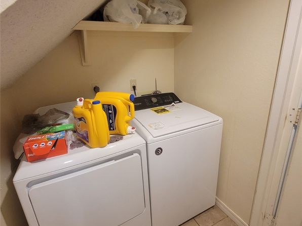 tulsa-oklahoma-440335500 picture