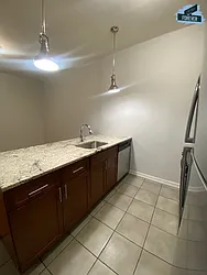 Rented by Fifth & Forever LLC