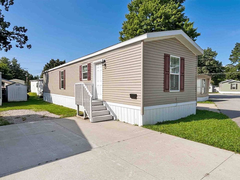 1st image of 7055 Quarry Rd #85