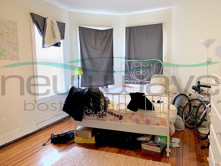 12 Wensley St #3 — Photo 5