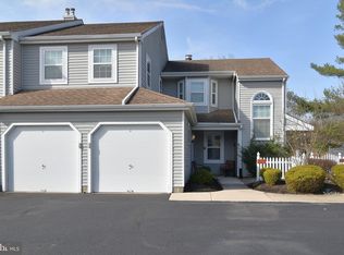 613 Rose Hollow Dr #A, Morrisville, PA