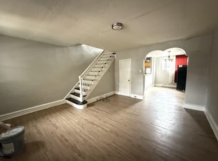 17XX Scattergood St, Philadelphia, PA 19124
