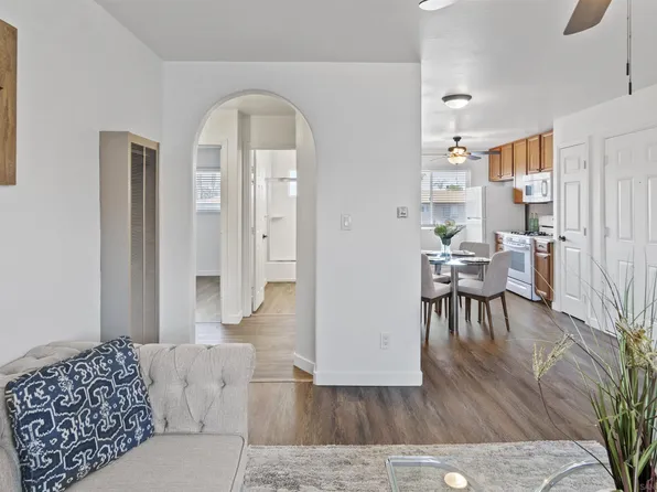 9721 Winter Gardens Blvd #138, Lakeside, CA 92040