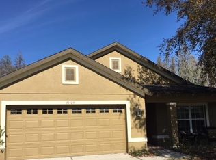 31509 Chatterly Dr, Wesley Chapel, FL 33543