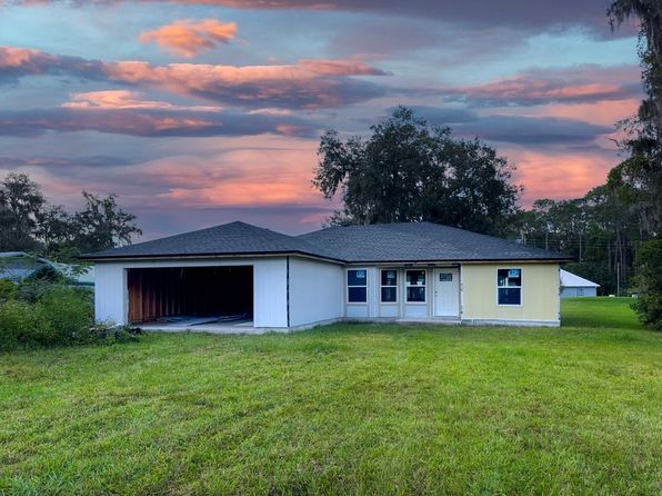 110 Orange Ave E
