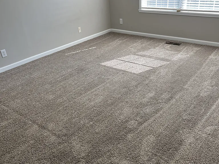 10299 Glenn Abbey Ln — Photo 14