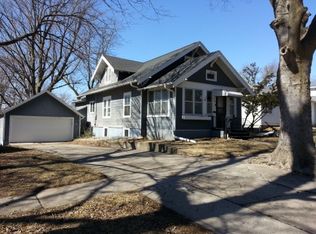 504 Moorehead St, Ida Grove, IA 51445