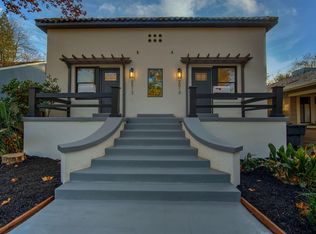 2010 East St, Sacramento, CA 95811
